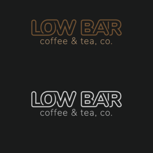 Logo Design by Idea Runs Out for this project | Design: #25815994