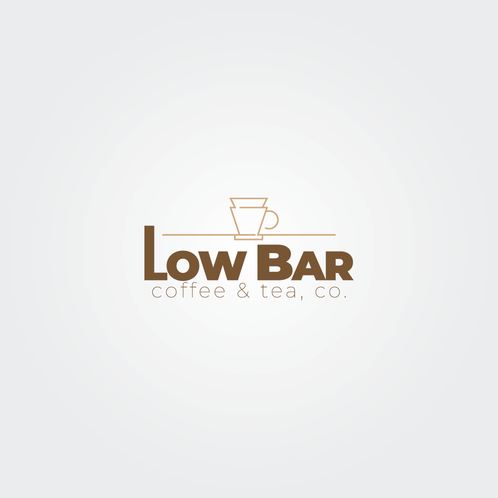 Logo Design by Idea Runs Out for this project | Design #25815996