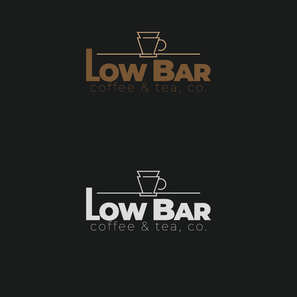 Logo Design by Idea Runs Out for this project | Design #25815998