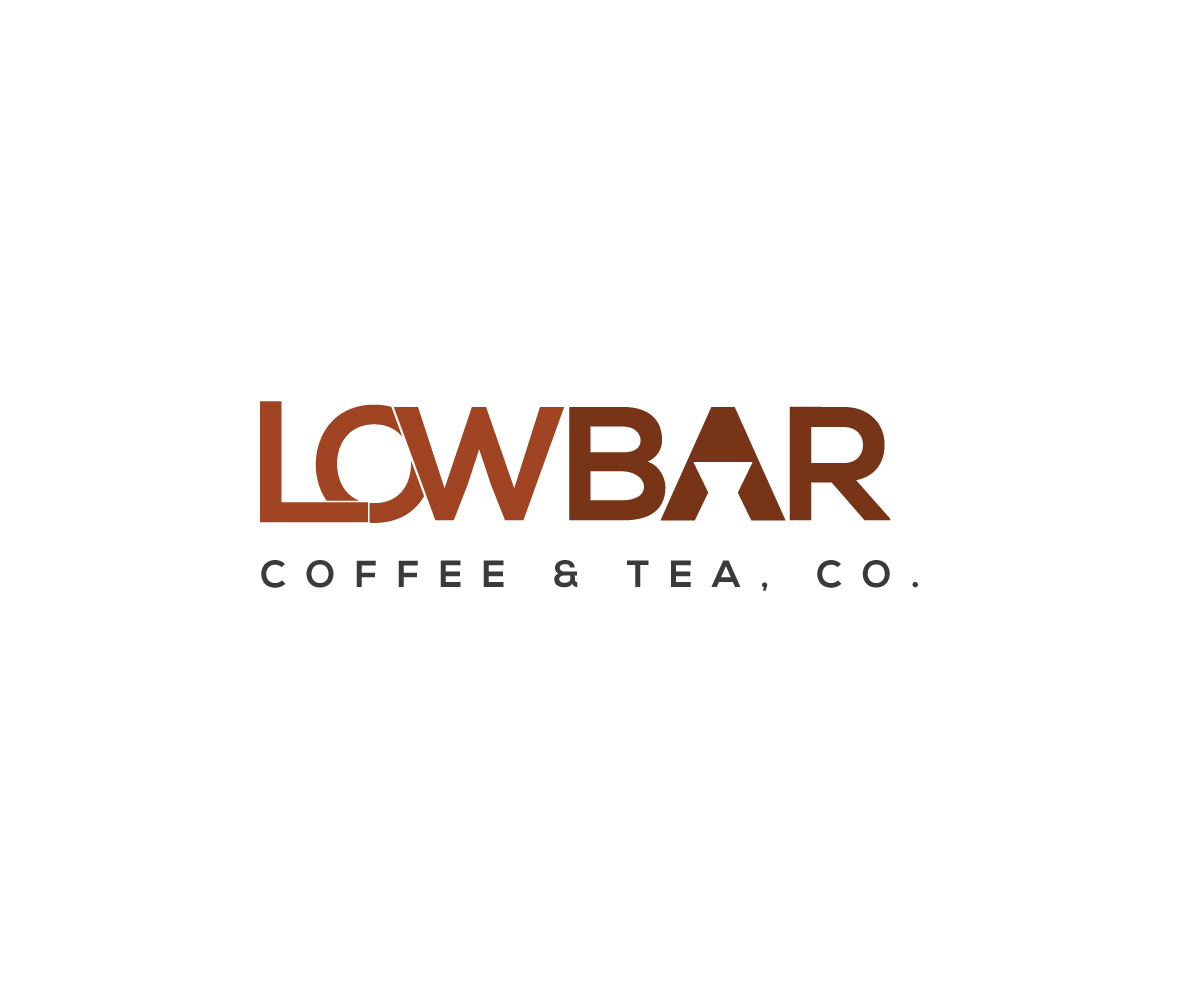 Logo Design by VSDesigns for this project | Design #25784162