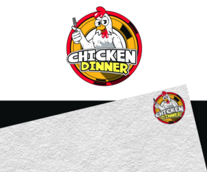 Logo Design by Jay Design