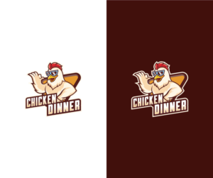 Logo Design by -SD Design- for this project | Design #25785599
