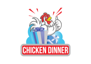 Logo Design by ompratapsinha 2