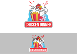 Logo Design by ompratapsinha 2 for this project | Design: #25821463
