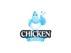 Logo Design by Abdelrahman Ali for this project | Design: #25789418