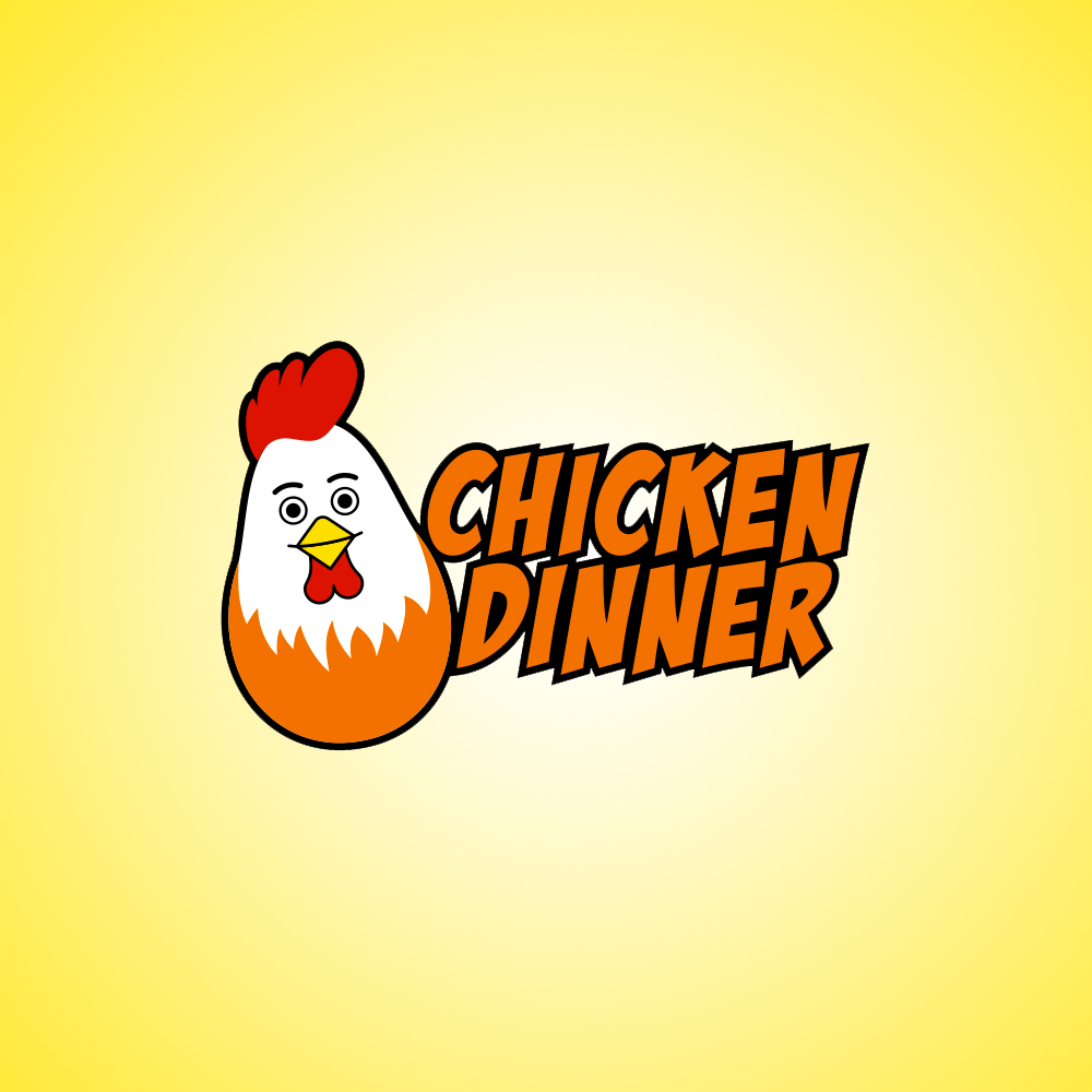 Logo Design by DZINO for this project | Design #25818489