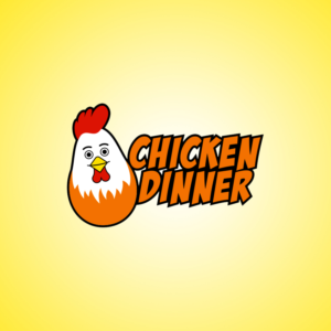 Logo Design by DZINO for this project | Design: #25818489