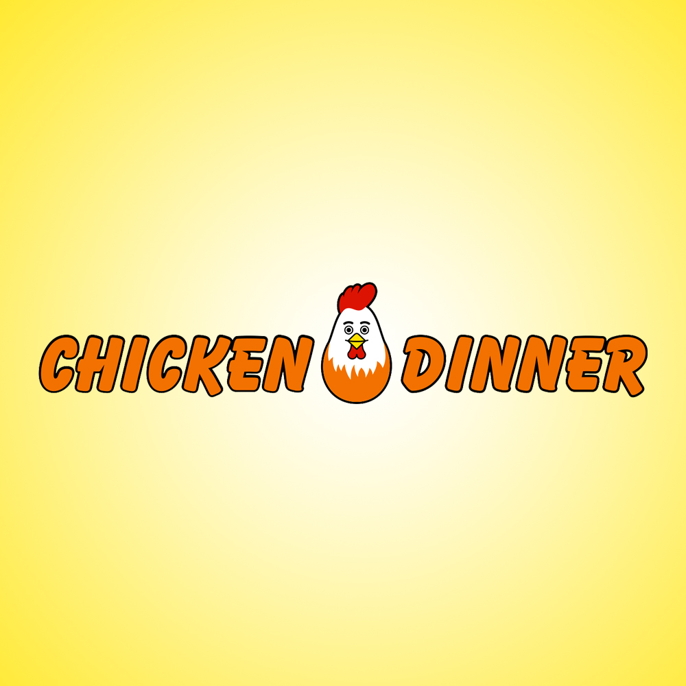 Logo Design by DZINO for this project | Design #25818503