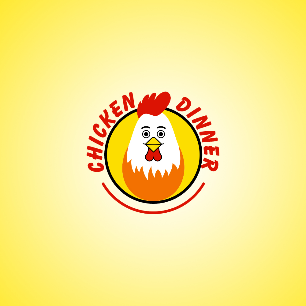 Logo Design by DZINO for this project | Design #25818511