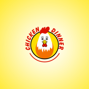 Logo Design by DZINO for this project | Design: #25818511