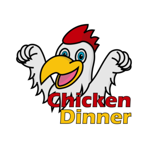 Logo Design by Dani Jimenez