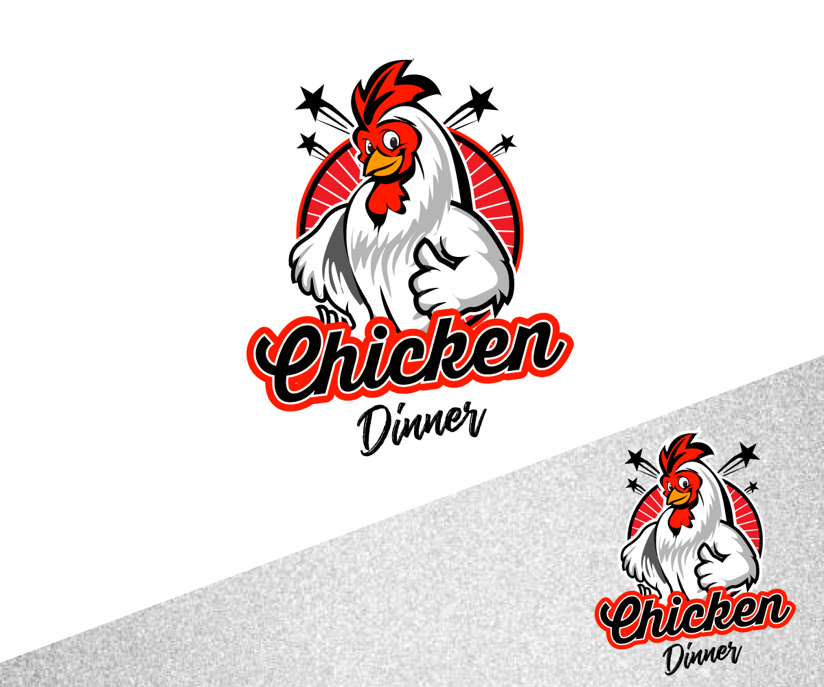 Logo Design by diptan for this project | Design: #25788409
