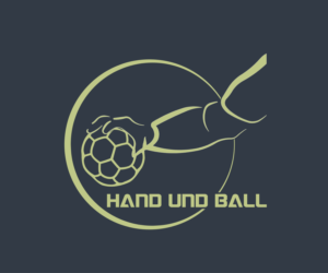 Logo Design by rose 00