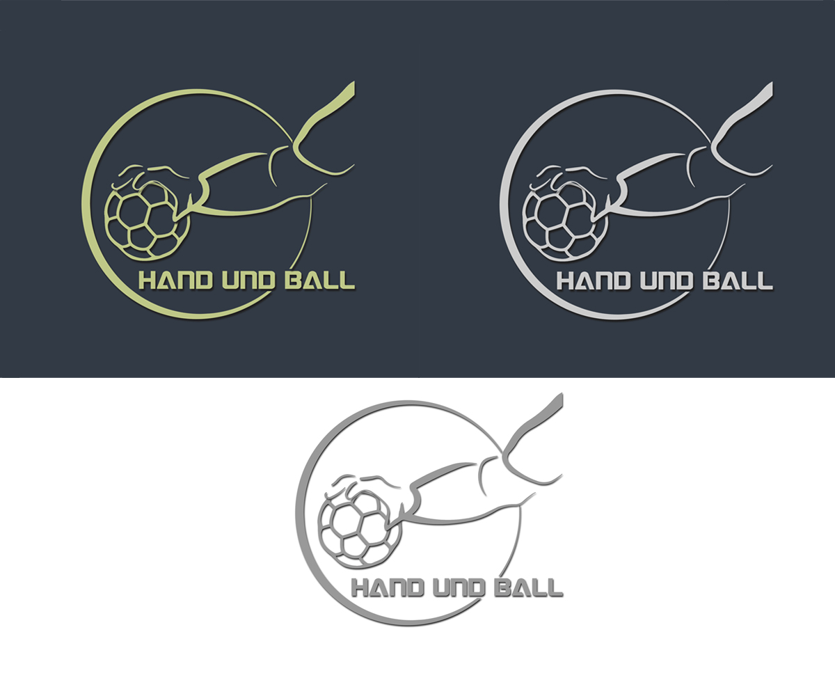 Logo Design by rose 00 for Logotex Sports GmbH | Design #25876055