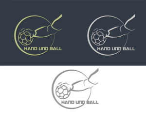 Logo Design by rose 00 for Logotex Sports GmbH | Design: #25876055