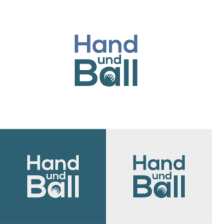 Logo Design by Anton for Logotex Sports GmbH | Design #25842118