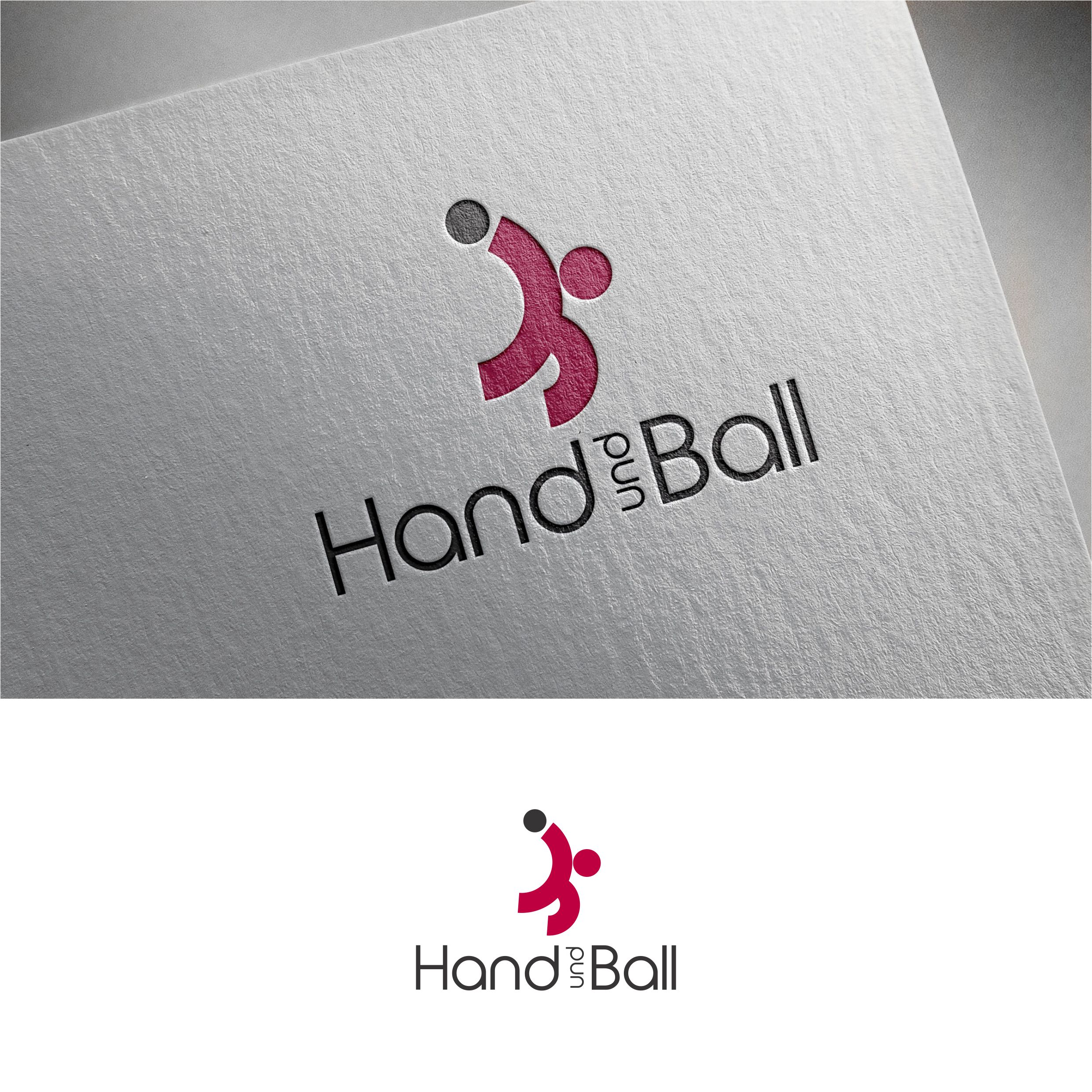Logo Design by Jeferson HP for Logotex Sports GmbH | Design #25842109
