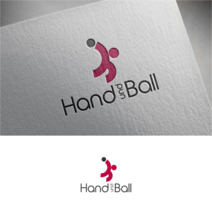 Logo Design by Jeferson HP for Logotex Sports GmbH | Design #25842109