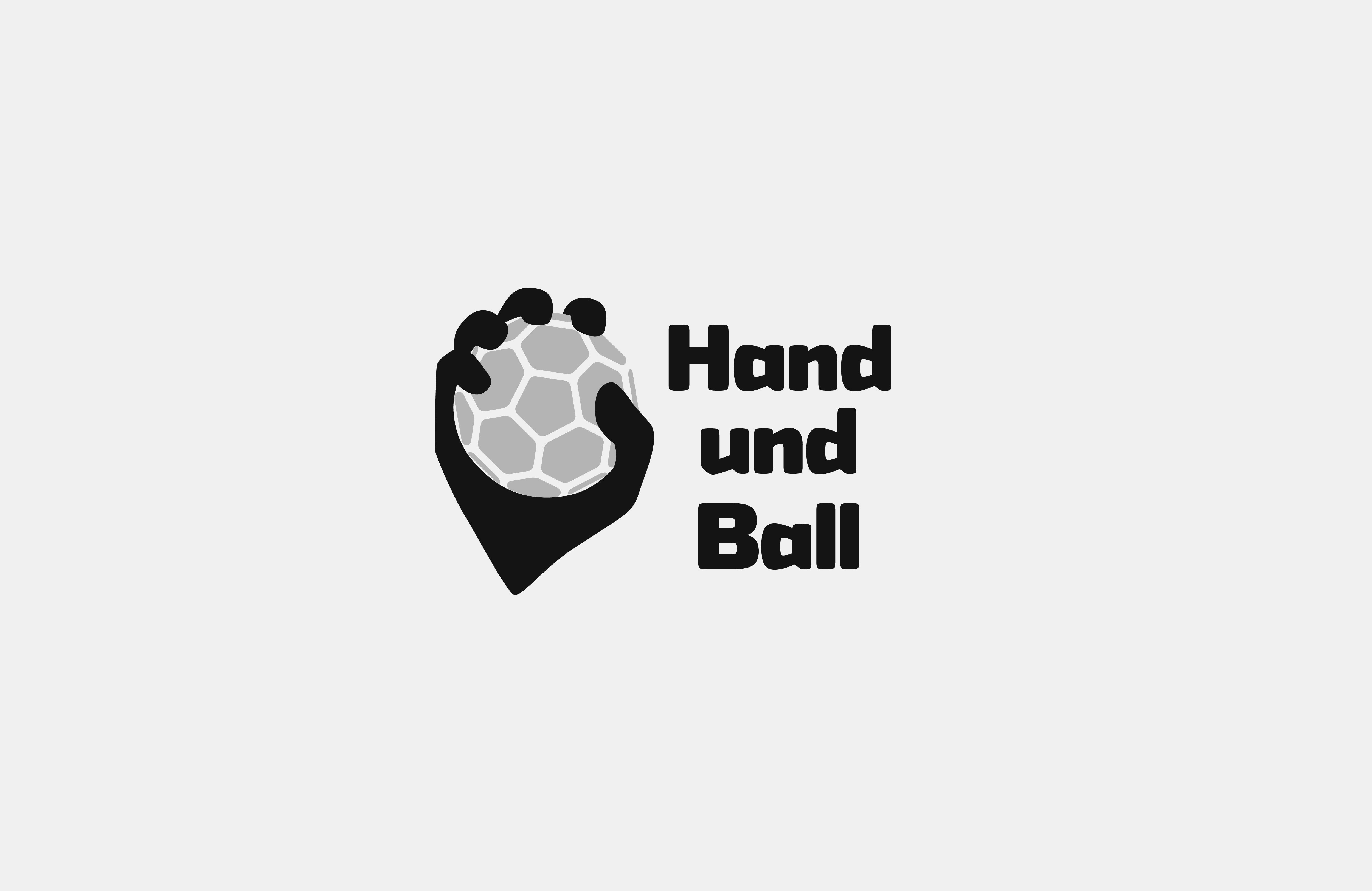 Logo Design by slaven.kopitovic for Logotex Sports GmbH | Design #25876928