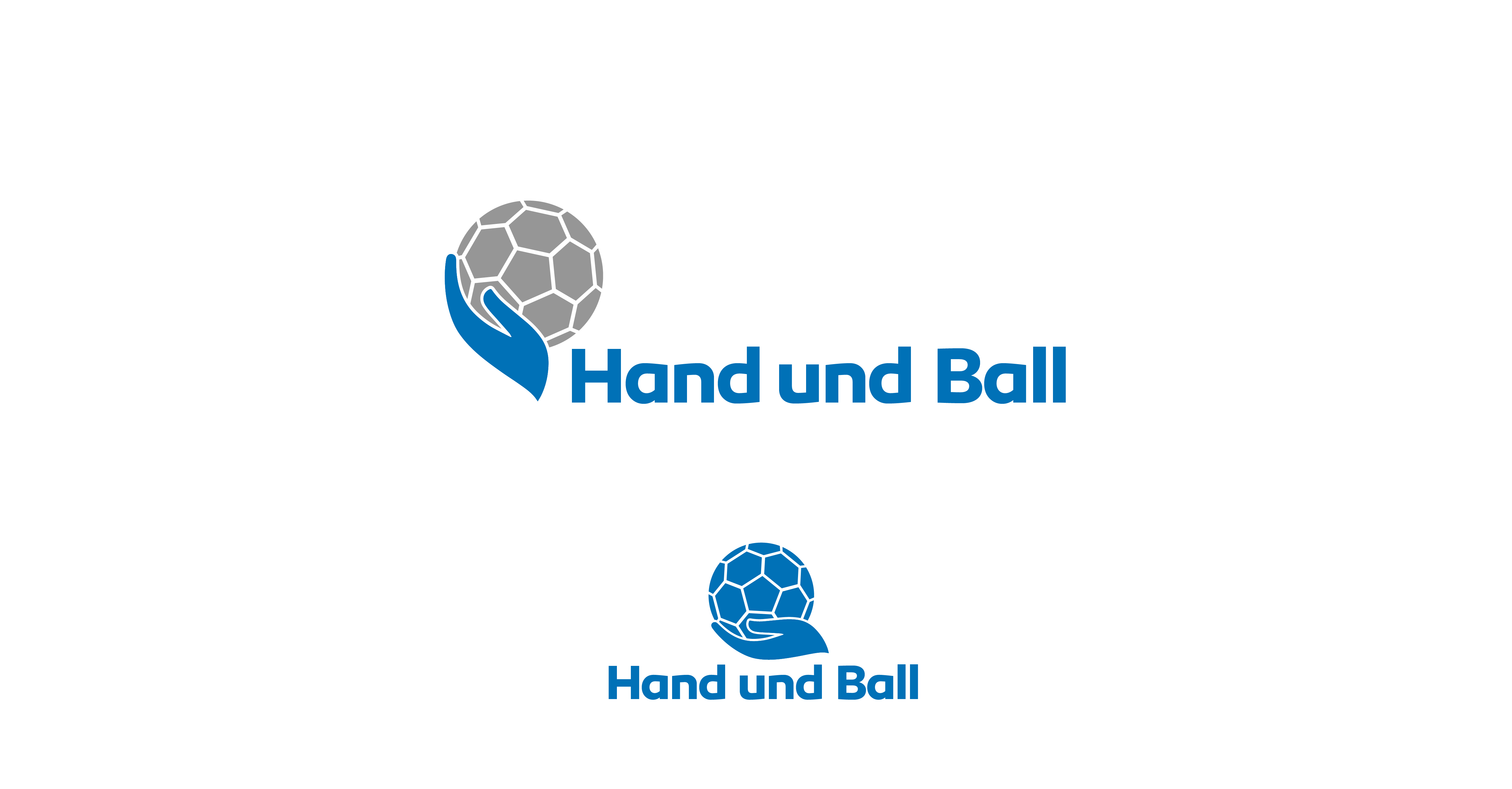 Logo Design by slaven.kopitovic for Logotex Sports GmbH | Design #25897049