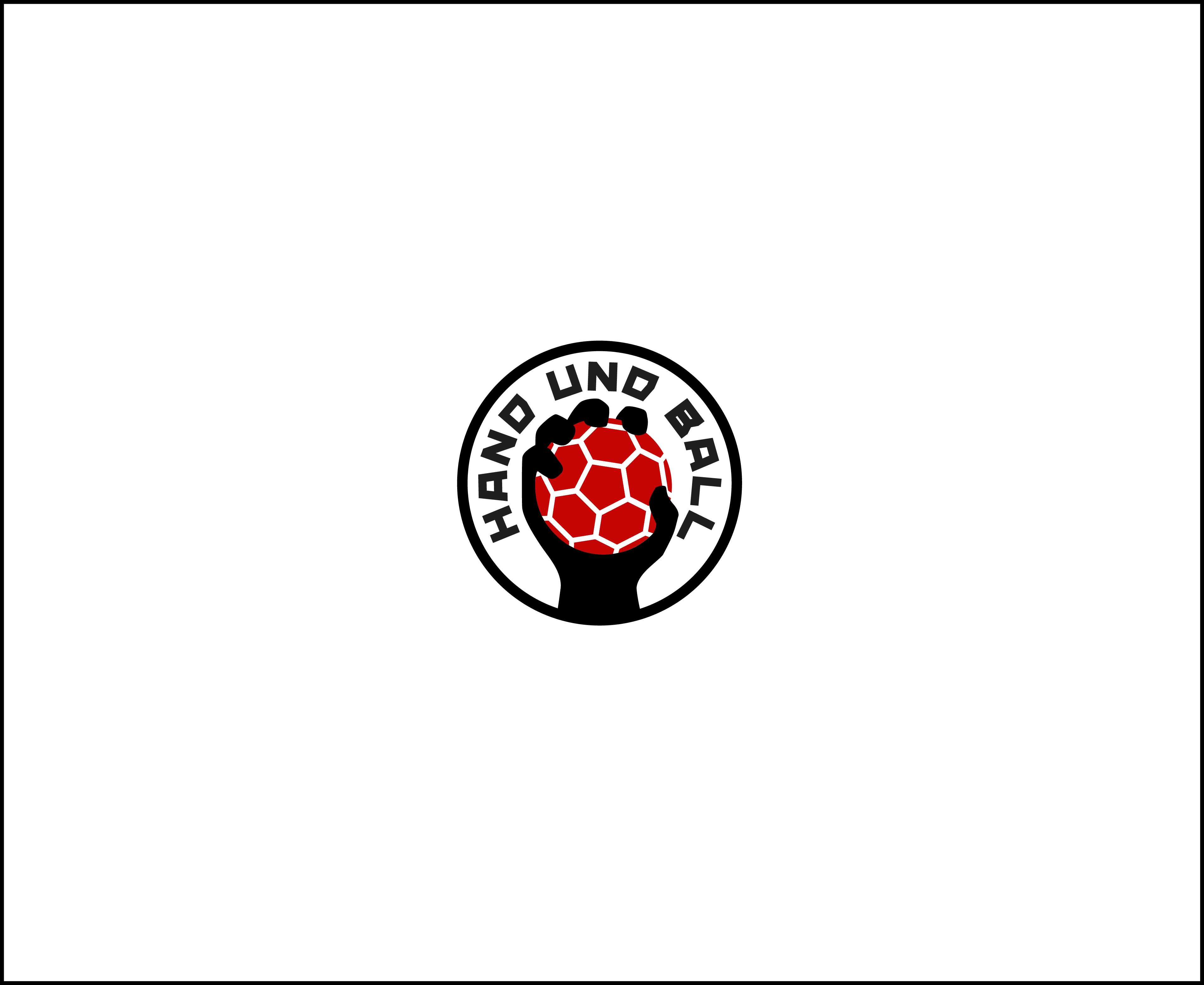 Design de Logo par slaven.kopitovic pour Logotex Sports GmbH | Design #25897102