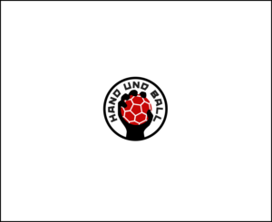 Logo Design by slaven.kopitovic for Logotex Sports GmbH | Design: #25897102