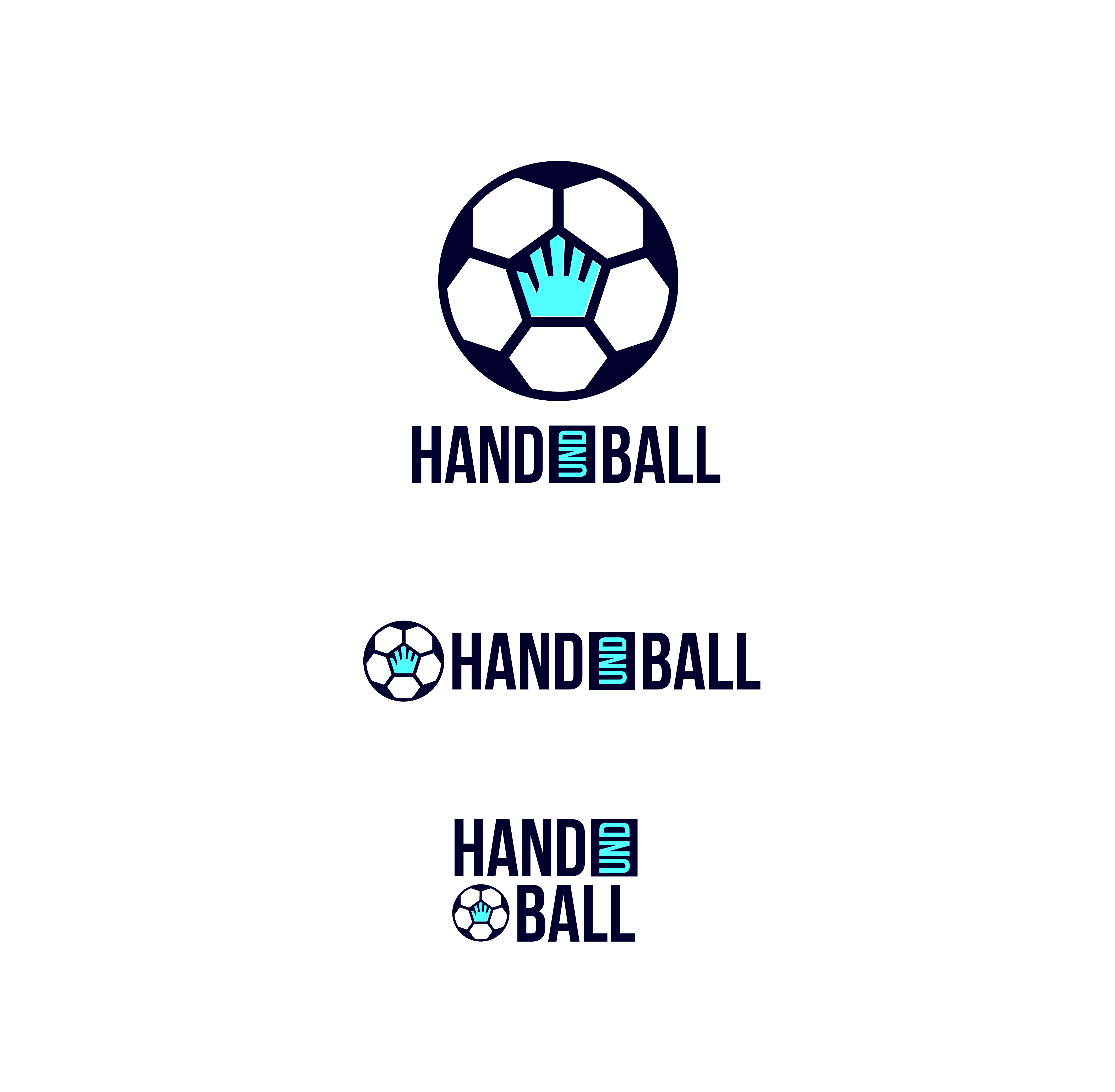 Logo Design by slaven.kopitovic for Logotex Sports GmbH | Design #25911875