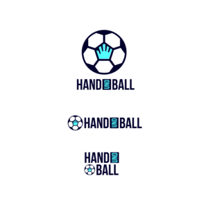 Logo Design by slaven.kopitovic for Logotex Sports GmbH | Design: #25911875