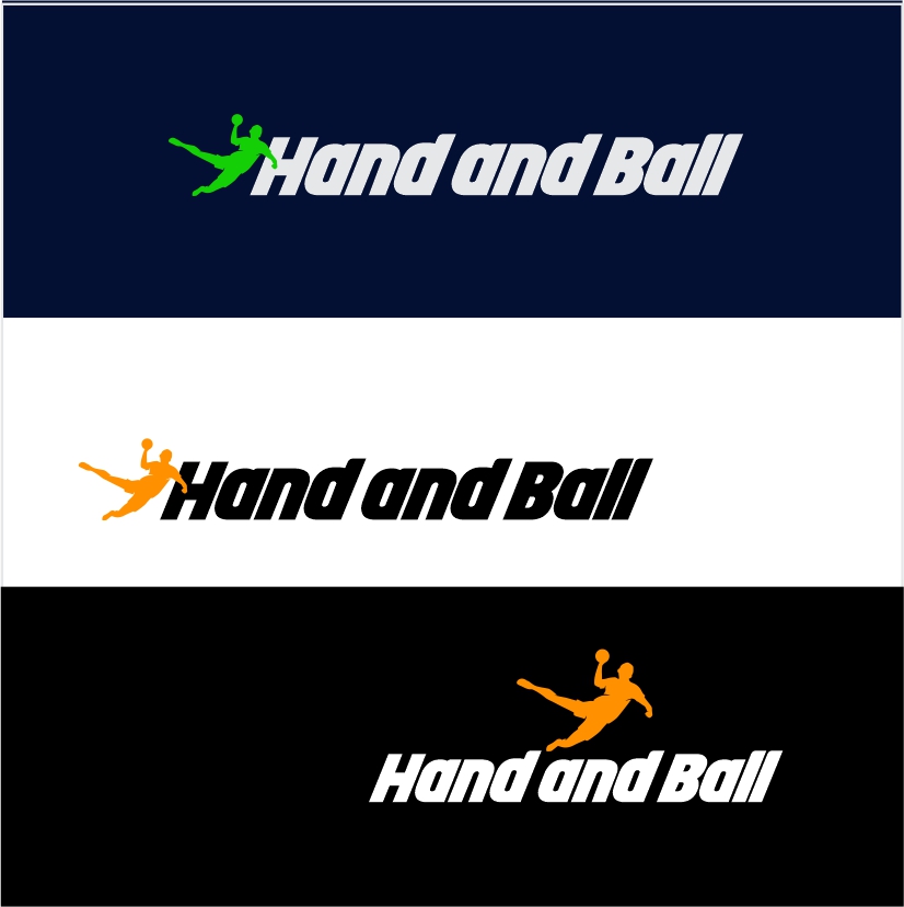 Logo Design by joshgraph for Logotex Sports GmbH | Design #25876916