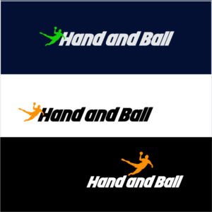 Logo Design by joshgraph