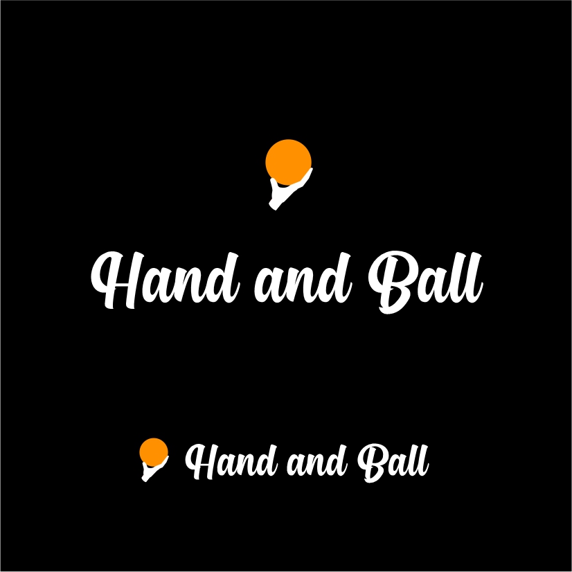 Logo Design by joshgraph for Logotex Sports GmbH | Design #25876919