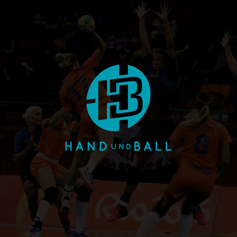 Logo Design by Ben9Graphic for Logotex Sports GmbH | Design #25841090