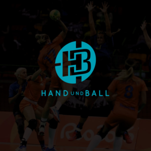 Logo Design by Ben9Graphic for Logotex Sports GmbH | Design: #25841090