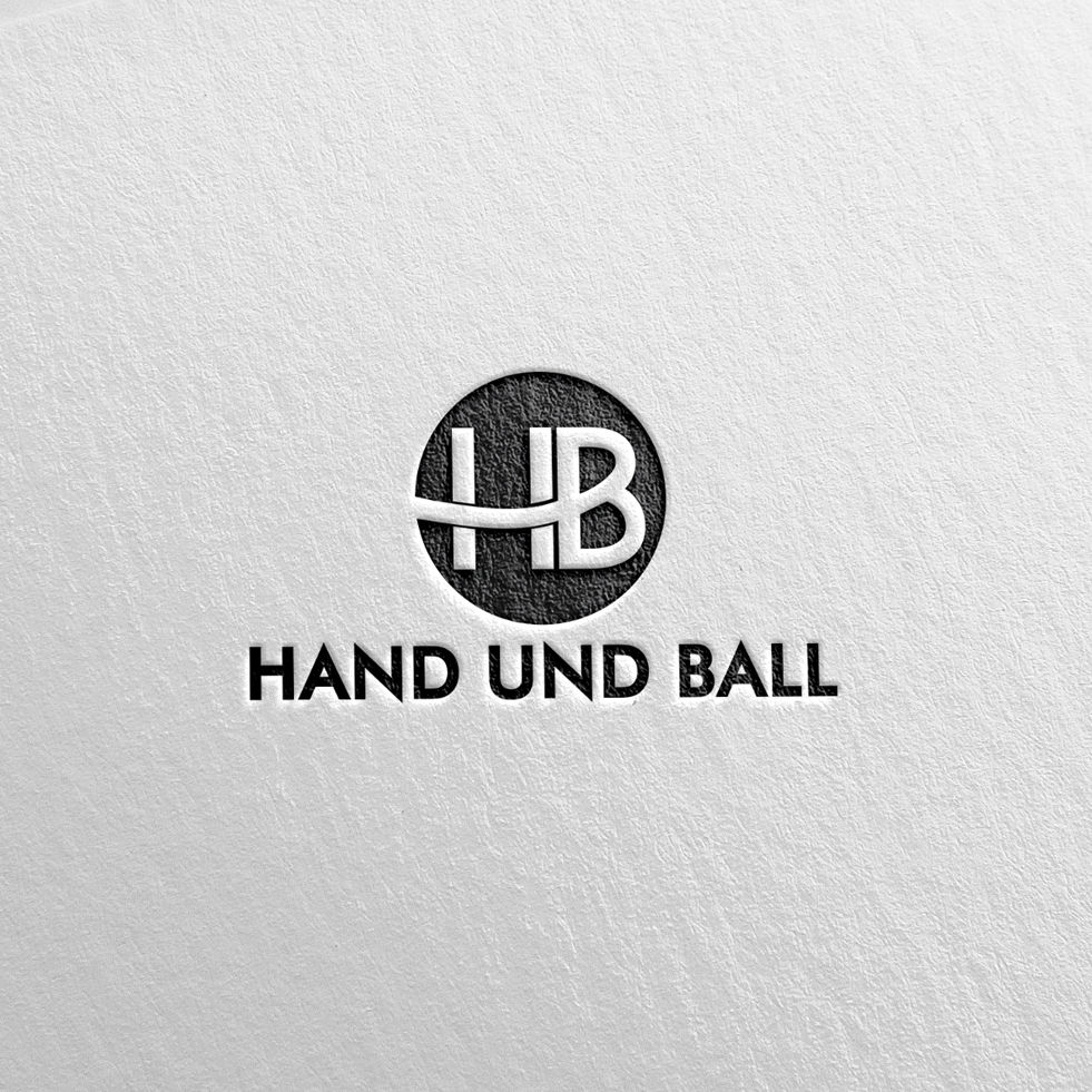 Logo Design by WeiArts for Logotex Sports GmbH | Design #25846910