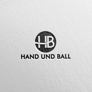 Logo Design by SteffySummer for Logotex Sports GmbH | Design: #25846910