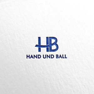 Logo Design by SteffySummer for Logotex Sports GmbH | Design: #25846912