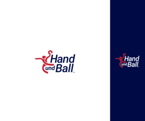 Logo Design by GBDESIGN for Logotex Sports GmbH | Design: #25876465