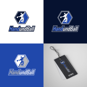 Logo Design by Reza Refianto for Logotex Sports GmbH | Design: #25846298