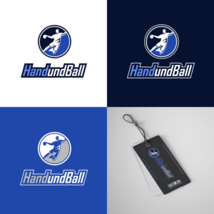Logo Design by Reza Refianto for Logotex Sports GmbH | Design: #25846299