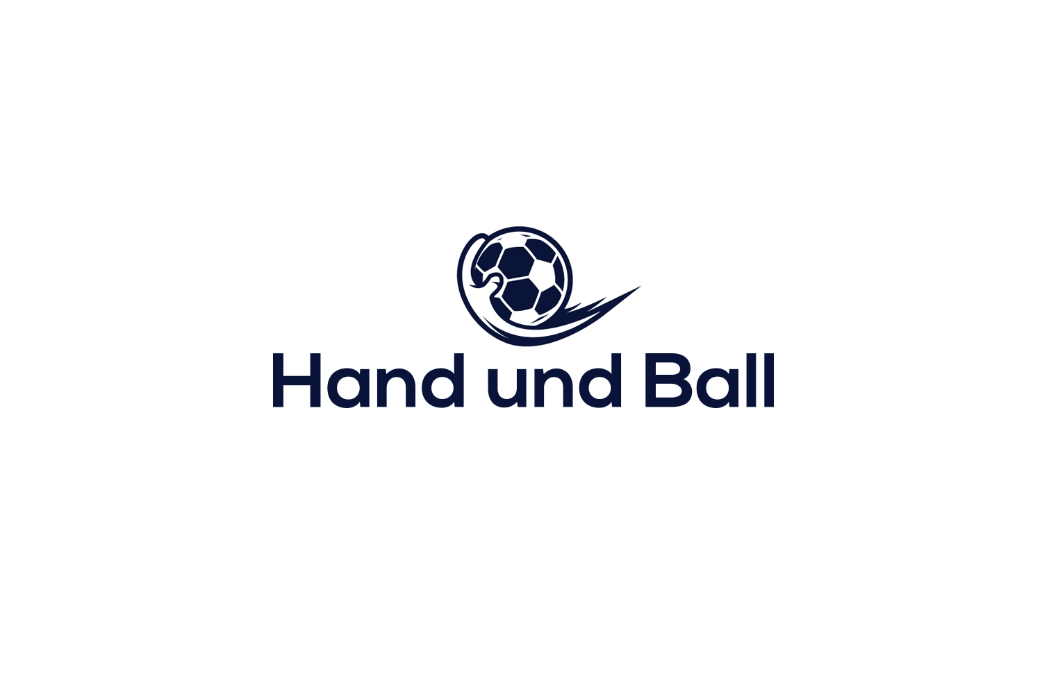 Logo Design by MD JAKE 2 for Logotex Sports GmbH | Design #25844645