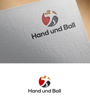 Logo Design by MD JAKE 2 for Logotex Sports GmbH | Design: #25844646