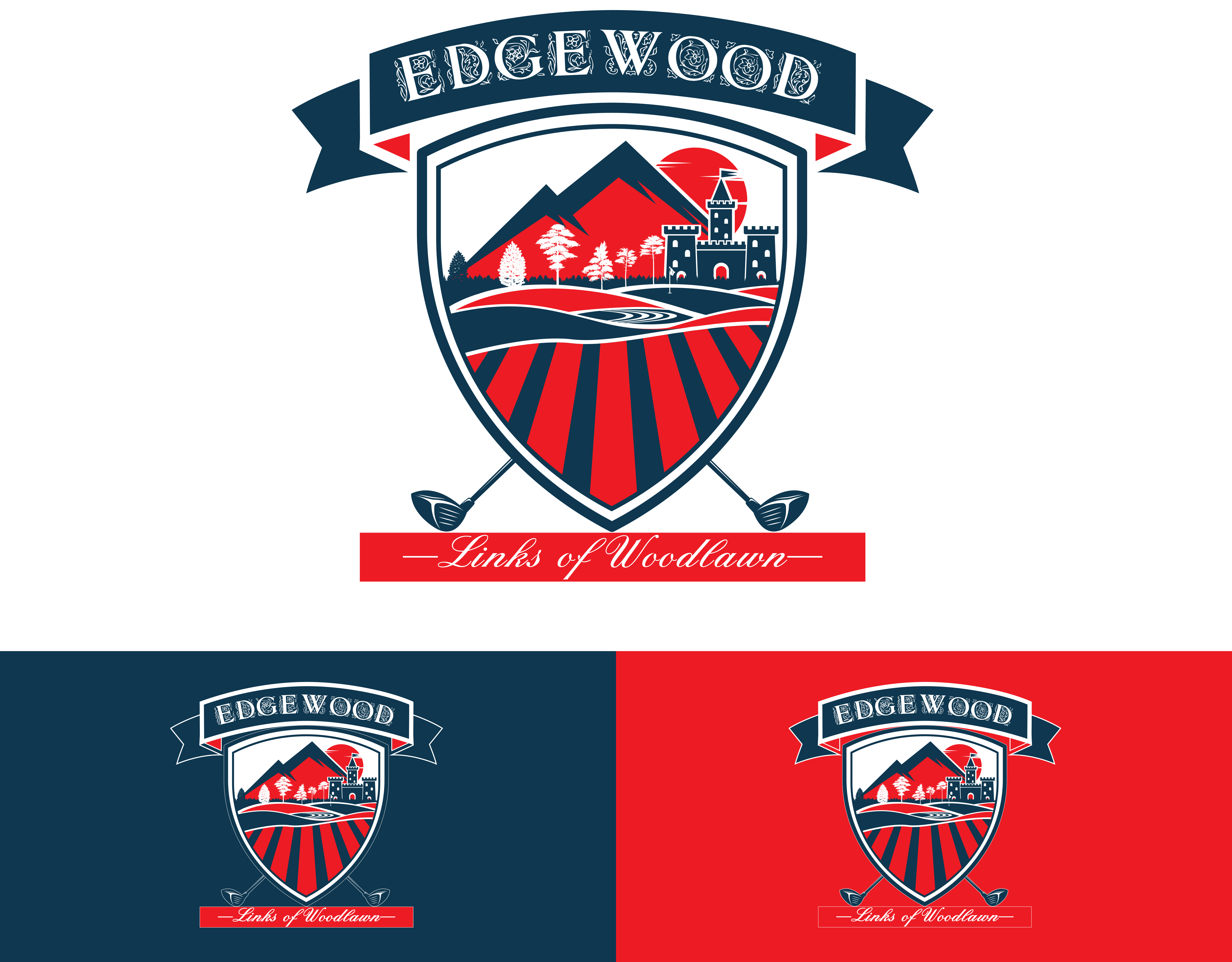 Design de Logo par Ditty rajan pour ce projet | Design #25823546