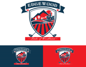 Logo Design by Ditty rajan