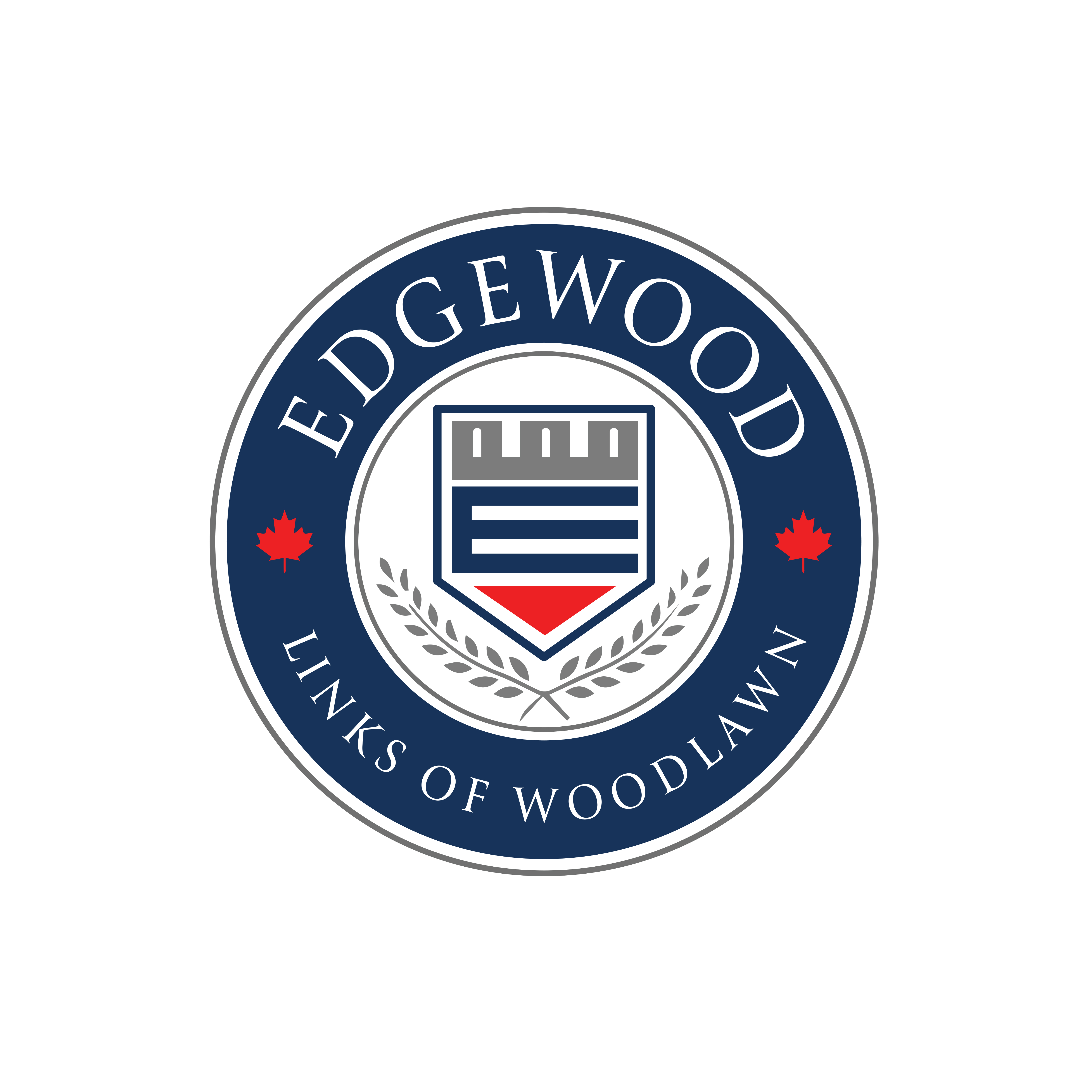 Logo Design by kimhanson for this project | Design #25789491