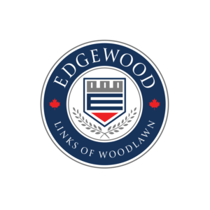 Logo Design by kimhanson