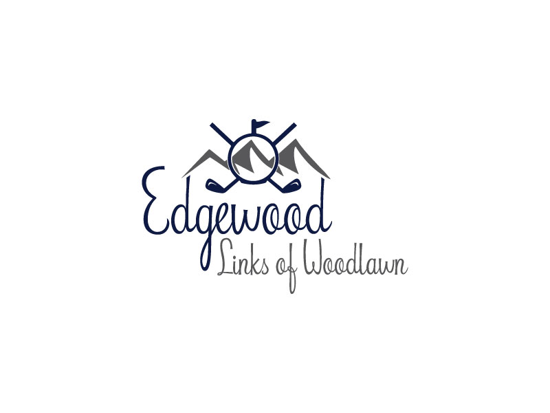 Diseño de Logo por Pro_DesignMaster para este proyecto | Diseño #25793026