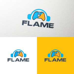 Logo Design by mr.yasmine for Fares S Al Kaabi | Design: #25783949