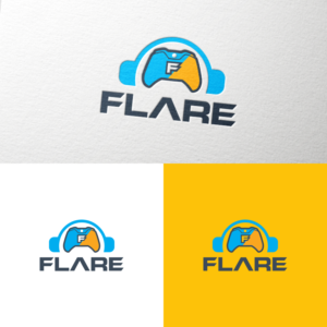 Diseño de Logo por mr.yasmine para Fares S Al Kaabi | Diseño: #25787764