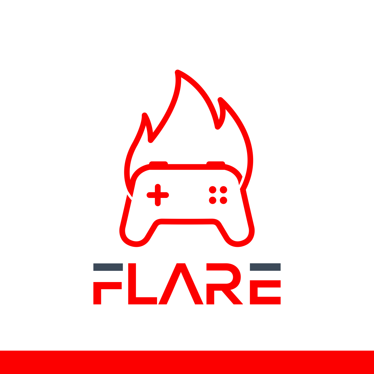 Logo Design by catrline for Fares S Al Kaabi | Design #25785220