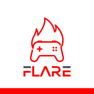 Diseño de Logo por catrline para Fares S Al Kaabi | Diseño: #25785220